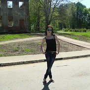 , 32 , 