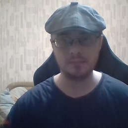 , , 36 