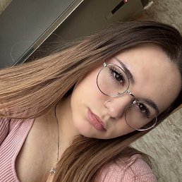 ���� �����, �������, 24 ���� - ��������� 28 ������� 2025