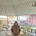 ���� ������, ������������, 63 ���� - ��������� 7 ������ 2025 � ������ ���� ����������