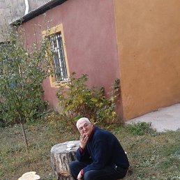 ���� Arman Karakyan, ������, 51 ��� - ��������� 29 ������� 2024