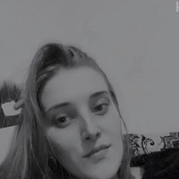 , 31 , 