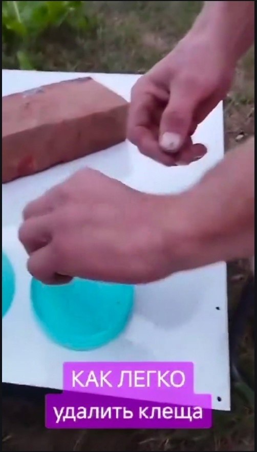   .     