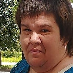 ������, ������, 44 ����