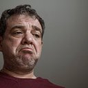 ���� ������, �����-���������, 59 ��� - ��������� 13 ������� 2025 � ������ ������ ��������