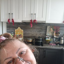, 58, 