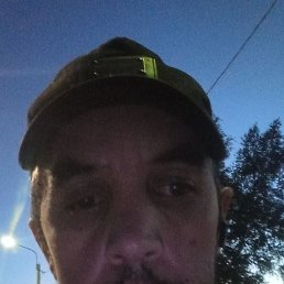 �����, ���������, 47 ���