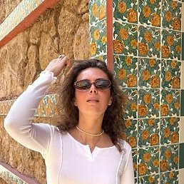 ����, ������, 32 ����