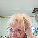 ���� �������, ������, 67 ��� - ��������� 25 ������� 2025 � ������ ���� ����������