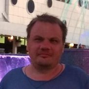 �������, 45 ���, ������