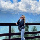 ���� �����, ����, 28 ��� - ��������� 17 ������� 2025 � ������ ���� ����������