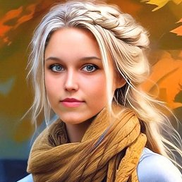 �����, 20 ���, ����������