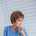 ���� �������, �����������, 57 ��� - ��������� 30 ������� 2025