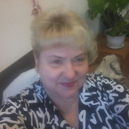 ���� �����, ��������� - ��������� 29 ������� 2025