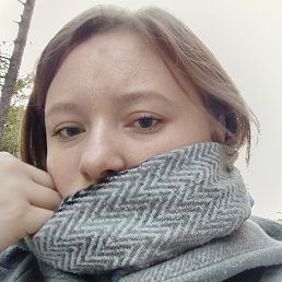 �������, ������, 30 ���