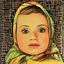 ���� �nna, �����, 31 ��� - ��������� 1 ������ 2025 � ������ ������