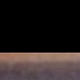 �������, ��������, 57 ���