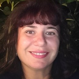 �������, ������������, 48 ���