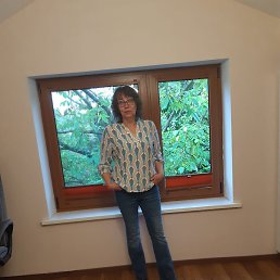 Lida, �������, 58 ���