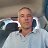 ���� David, �������, 48 ��� - ��������� 24 ������� 2026
