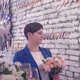 Фото Галина, Санкт-Петербург, 39 лет Галина, Санкт-Петербург, 39 лет