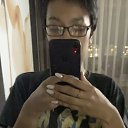  , , 28  -  6  2025