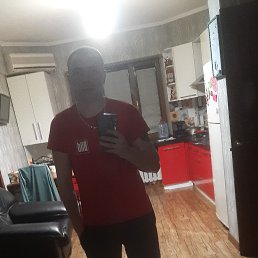 ���� ����, �������, 30 ��� - ��������� 21 ������ 2024