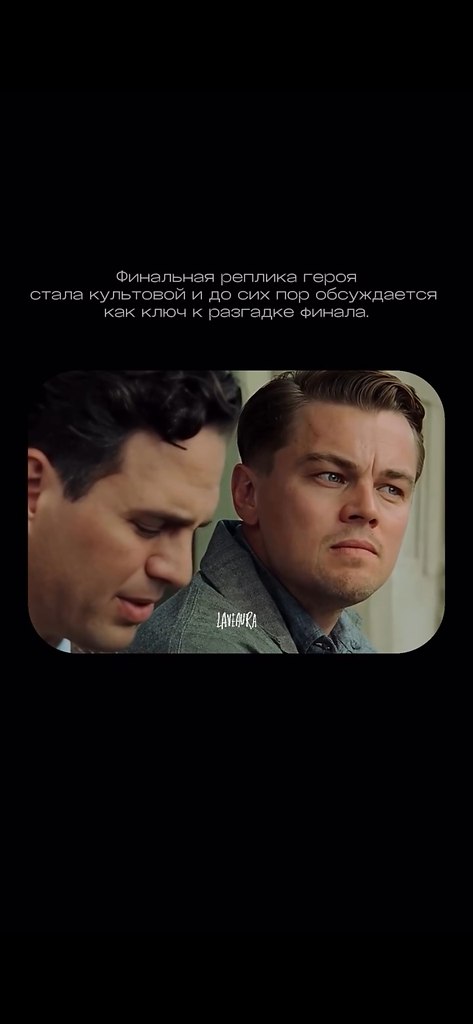  ,     .      .   ... - 2