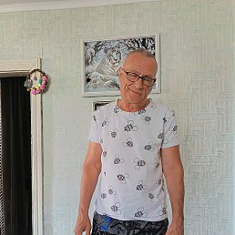 , , 63 