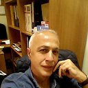 ���� Nnn, �����-���������, 57 ��� - ��������� 13 �������� 2025 � ������ ���� ����������