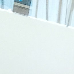 ����, ����-���������, 59 ���