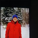 ���� ����, ������, 35 ��� - ��������� 16 ������� 2025 � ������ ���� ����������