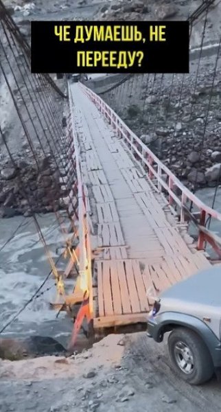 � �� ������� � �� ��� ����� ��������������� �� ��������� �������� �� ����� �����!