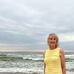 , 64, 