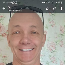 ���� ������, ��������� - ��������� 17 ������� 2026