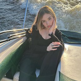 , 21, 