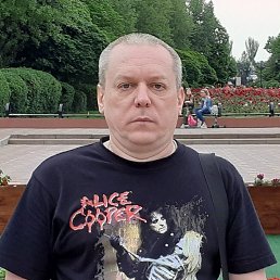 , 49 , 