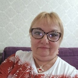 ������, �������, 61 ���