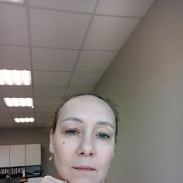, 43, 