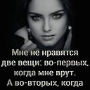 ���� �����, ������ ��������, 56 ��� - ��������� 8 ������ 2026 � ������ ������ ��������