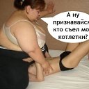  , , 33  -  5  2025