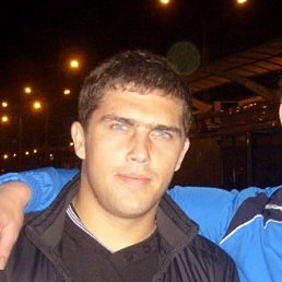 �������, ������ ��������, 41 ���