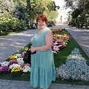  Elena, , 52  -  21  2024    