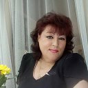 ���� ������, �������, 57 ��� - ��������� 1 ������� 2025 � ������ ���� ����������