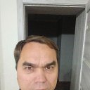  , , 46  -  23  2024    