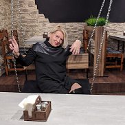 ����������, 60 ���, �������