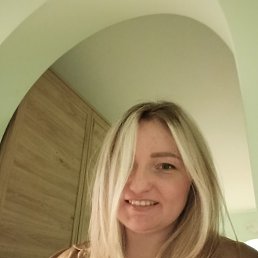 ���� ��������, ����������, 32 ���� - ��������� 24 ����� 2026