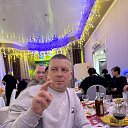 ���� ������, �����, 47 ��� - ��������� 24 ������� 2025 � ������ ���� ����������