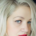 ���� �����, ���������� - ��������� 1 ������� 2024 � ������ ���� ����������