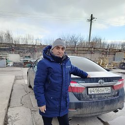 , 49, 